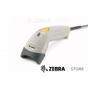 Đầu đọc mã vạch Zebra LS1203 (1D)